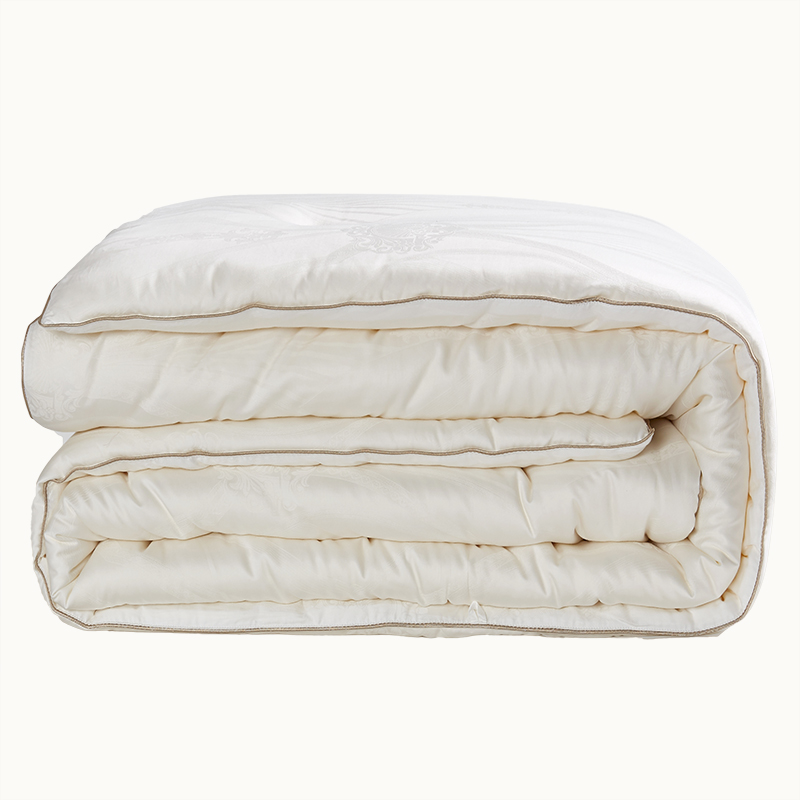 高端A类柔软55%大豆纤维秋冬被芯春秋被四季被子保暖棉被芯冬被子,淘宝优惠券,粉丝福利购,淘宝优惠卷