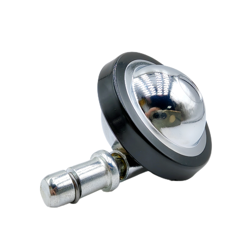 防缠发万向轮合金轮地毯转椅轮球型轮家具脚轮飞碟理容椅 4个包邮,淘宝优惠券,粉丝福利购,淘宝优惠卷