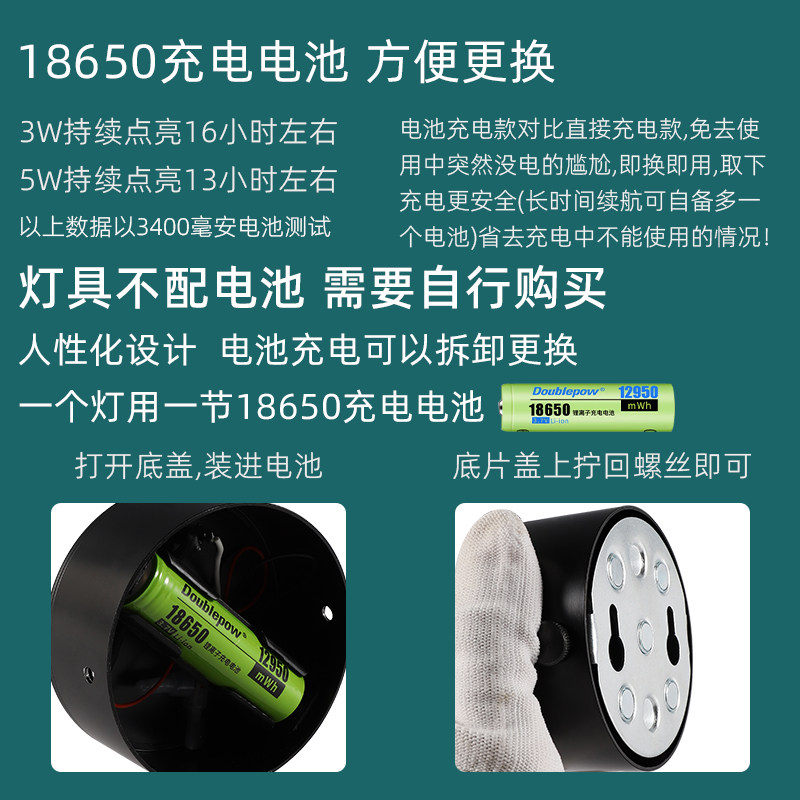 遥控电池无线充电射灯免接线免打孔小山丘氛围磁吸射灯背景墙壁灯,淘宝优惠券,粉丝福利购,淘宝优惠卷