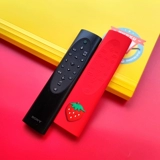 Sony, пульт, защитный чехол, силиконовая пылезащитная водонепроницаемая сумка, увеличенная толщина, защита при падении, bluetooth