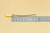 Оригинал Good Goods CR2032 CMOS2 Pixel Bios Батарея применимо