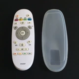Применимо к Hisense пульт дистанционного управления, установите Zi Hisense CN3A57 TV Дистанционное управление кремниевым плазон