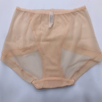 Xuenifang counter matching underwear lace underwear sexy underwear bottoms ແມ່ຍິງ boxer briefs underwear ຂອງແມ່ຍິງ X11613