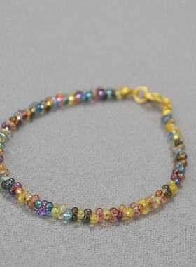 miyasophia铜日韩小众设计项链