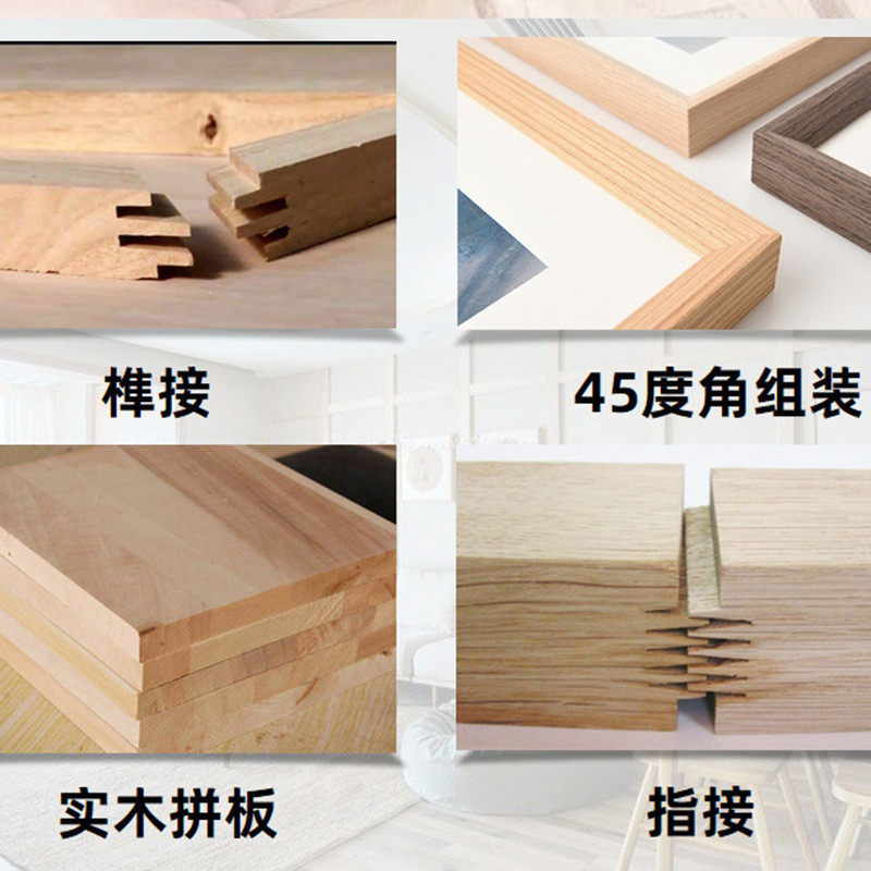 hs-902ab透明高黏性环氧树脂ab胶水高粘耐候性胶水低气味胶水ab胶,淘宝优惠券,粉丝福利购,淘宝优惠卷