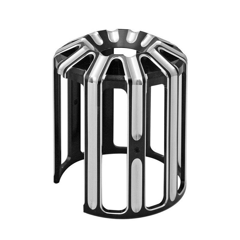 摩托车改装配件机滤盖 CNC哈雷通用改装机油滤芯盖CNC机油外罩,淘宝优惠券,粉丝福利购,淘宝优惠卷