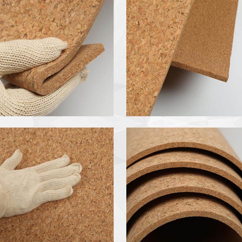 板墙软木板8mm批发学校展示高密度面粘贴软木板艺术墙文化背景墙,淘宝优惠券,粉丝福利购,淘宝优惠卷