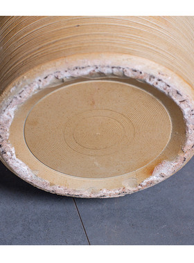 落地大花瓶陶瓷陶瓷花瓶软装摆件落地工艺品件套批发景德镇