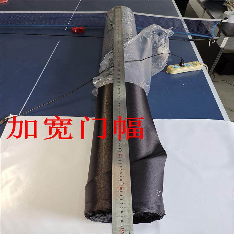 彩色触屏布导电布手套触摸屏面料触屏手套布料,淘宝优惠券,粉丝福利购,淘宝优惠卷