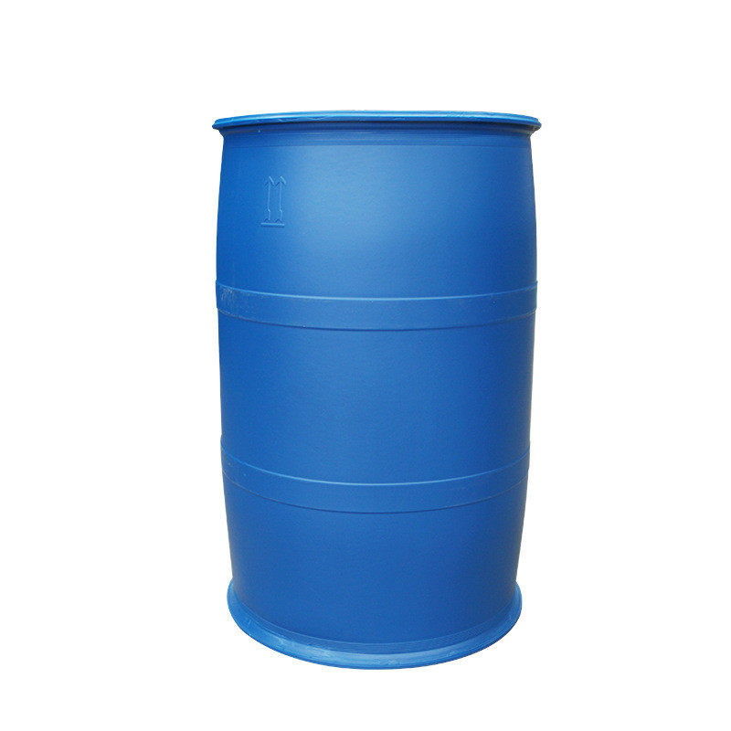 200l全新桶双环塑料桶包装桶厂家9.5kg化工桶蓝色圆形塑料胶桶,淘宝优惠券,粉丝福利购,淘宝优惠卷