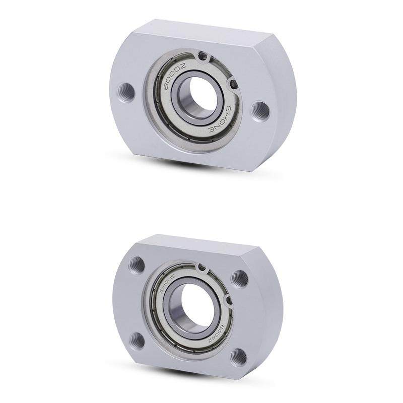 带扣环 嵌入式 双切边法兰带座单轴承座组件固定座BGCR BBFJ21,淘宝优惠券,粉丝福利购,淘宝优惠卷