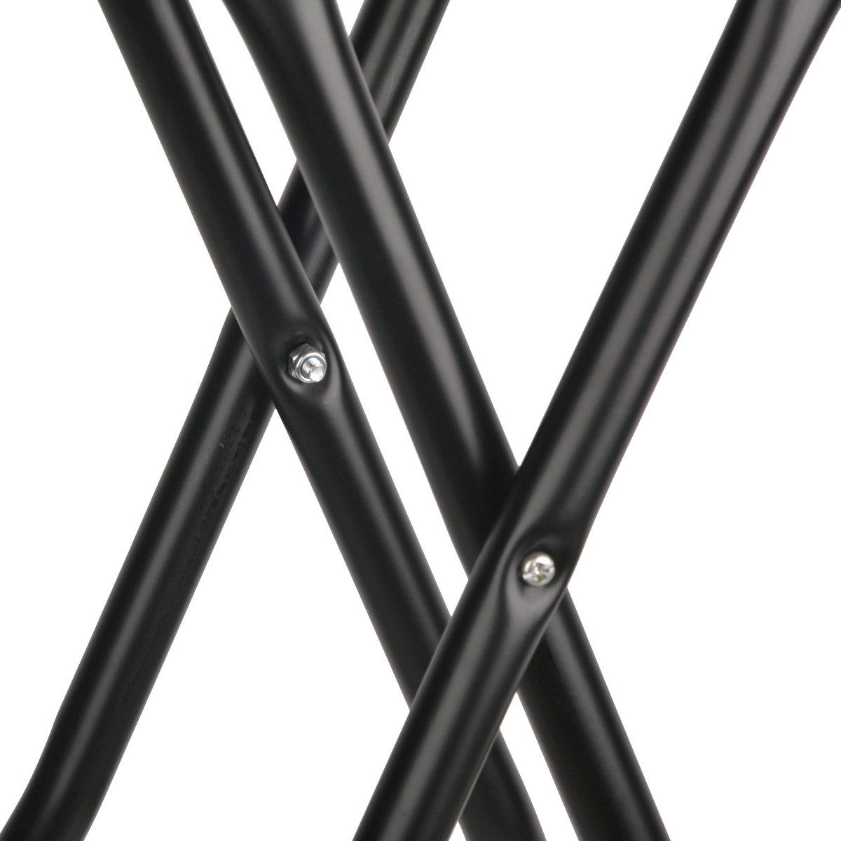 【可放吉他】古典民谣木吉他演奏凳酒吧演奏乐器琴凳椅两用吉他凳 - 图2