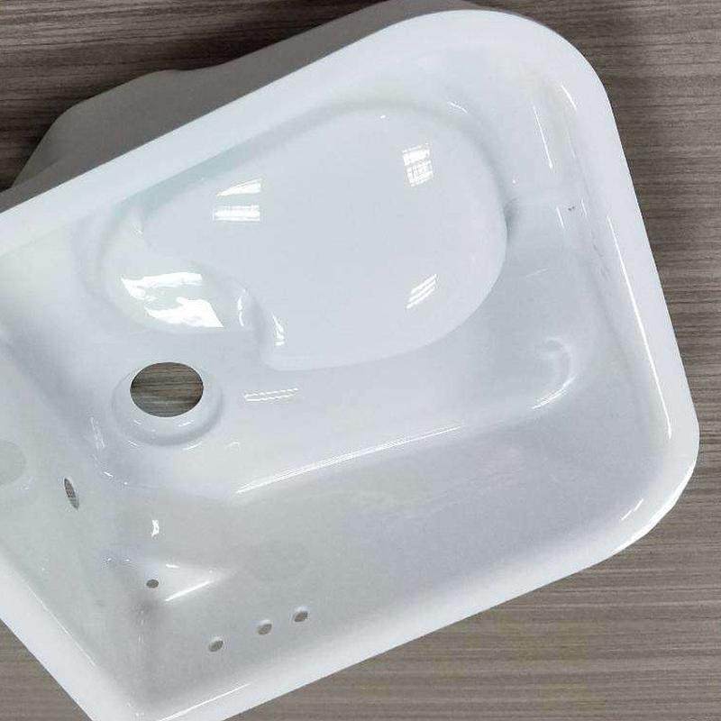 厂家直销hdpe板、高密度pe聚乙烯、高密度板塑料pe板.,淘宝优惠券,粉丝福利购,淘宝优惠卷