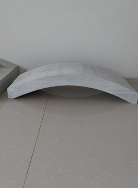 石雕石桥石拱桥石雕小桥公园石桥庭院石桥中式景观石拱桥联严