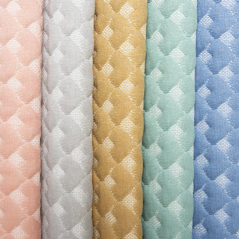 pe凉爱心丝感冰豆豆凉席沙发垫宠物垫凉垫凉毯座垫抱枕布料,淘宝优惠券,粉丝福利购,淘宝优惠卷