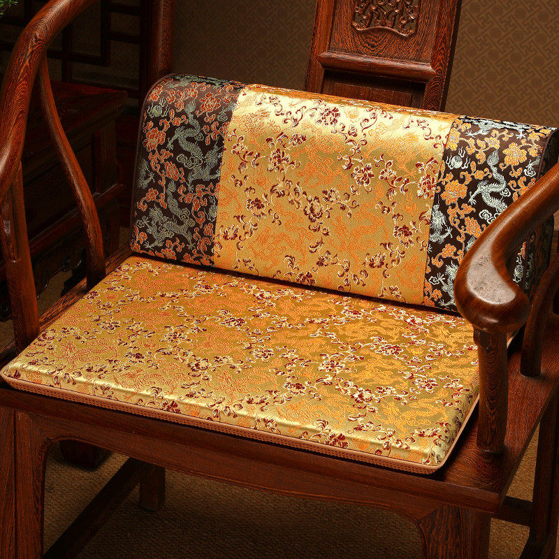 新中式腰靠腰枕办公室护腰垫客厅沙发座椅靠背枕坐垫椅垫靠垫定制,淘宝优惠券,粉丝福利购,淘宝优惠卷