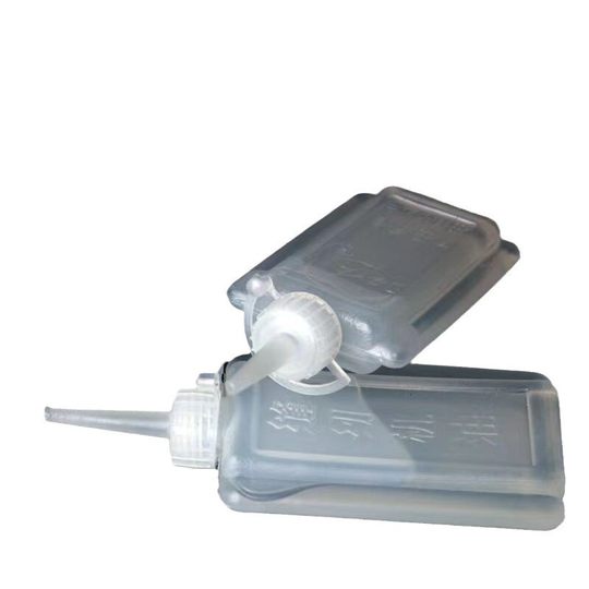 缝纫机油家用风扇门锁机械打印电推剪润滑剂老式高级衣车油平车油