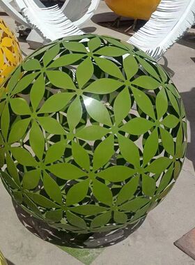 户外不锈钢翅膀雕塑大型金属校园售楼部现代广场抽象景观小品摆件