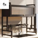 Stainless steel bowl rack kitchen water storage rack household bowl and dish pool dustproof with cabinet door bowl and dish storage factory direct sales