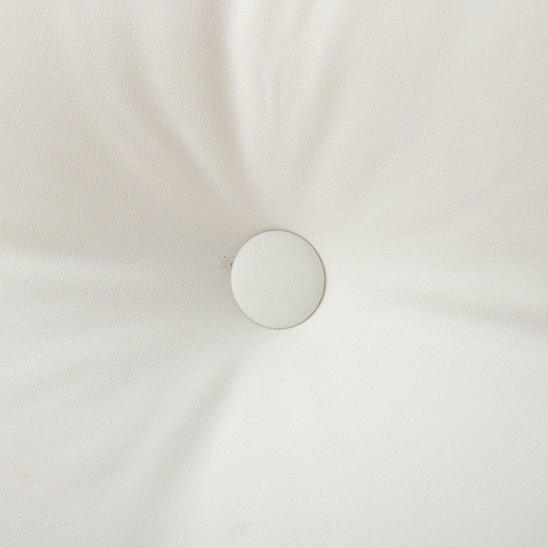 双人床头靠背软包榻榻米床头大靠背垫三角形腰靠枕学生宿舍床头枕,淘宝优惠券,粉丝福利购,淘宝优惠卷