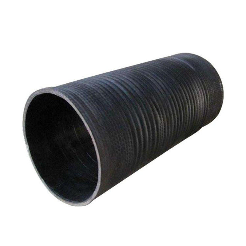 耐油编织高压胶管 蒸汽胶管光面橡胶管 带转接头耐温夹线高压水管,淘宝优惠券,粉丝福利购,淘宝优惠卷