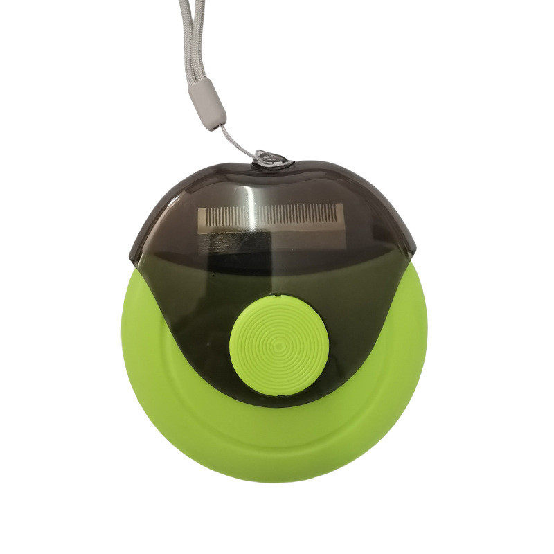 猫咪梳子狗狗梳毛排梳毛刷去浮毛针梳宠物狗去浮毛神器宠物专用梳,淘宝优惠券,粉丝福利购,淘宝优惠卷