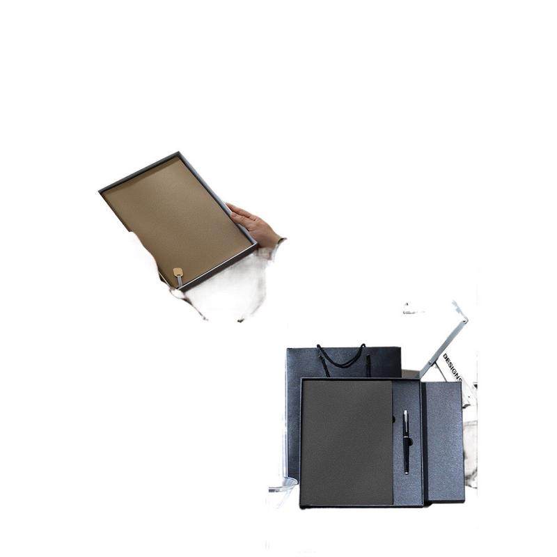 重磅加厚B5大号笔记本本子荔枝纹软皮面商务简约办公,淘宝优惠券,粉丝福利购,淘宝优惠卷