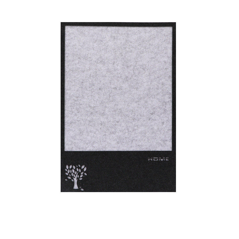 软木板留言板ins风拼色照片墙图钉墙板展示板背景墙毛毡墙贴自粘,淘宝优惠券,粉丝福利购,淘宝优惠卷