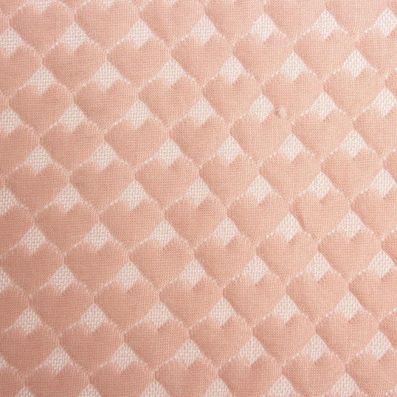 pe凉爱心丝感冰豆豆凉席沙发垫宠物垫凉垫凉毯座垫抱枕布料,淘宝优惠券,粉丝福利购,淘宝优惠卷