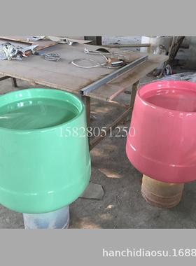 热销【四川玻璃钢座椅】可定 玻璃钢 玻璃钢弧形座椅 制休闲座椅