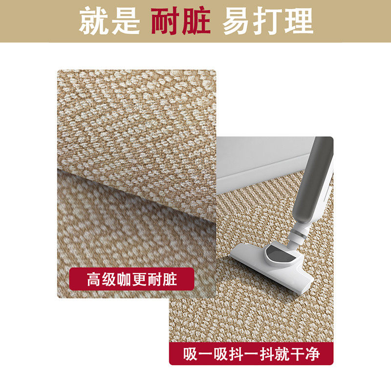 入户门地垫耐脏免洗可擦门垫高级2025新款可裁剪地毯门口进门脚垫,淘宝优惠券,粉丝福利购,淘宝优惠卷