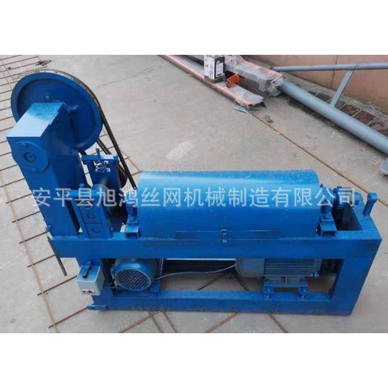 河北旭鸿铁丝切断机调直镀锌丝,淘宝优惠券,粉丝福利购,淘宝优惠卷