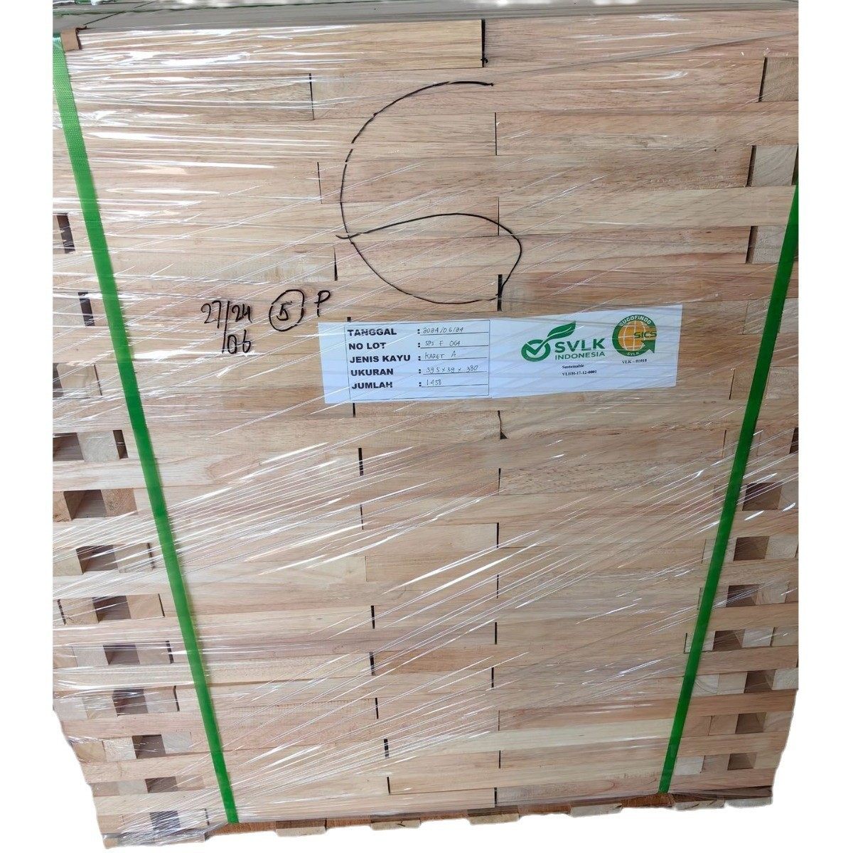 热销批发各种规格印尼进口木料家具餐椅脚长条木材打包装木方建筑,淘宝优惠券,粉丝福利购,淘宝优惠卷