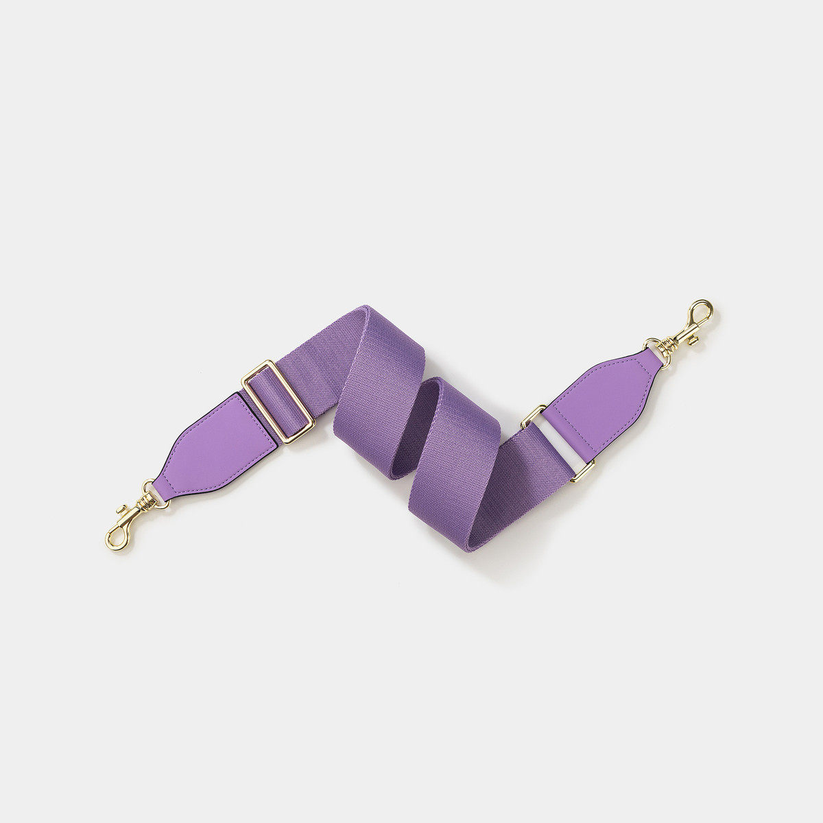 纯色斜挎带可调节新款包带配件厚织带布带替换改造宽肩带单肩背带,淘宝优惠券,粉丝福利购,淘宝优惠卷