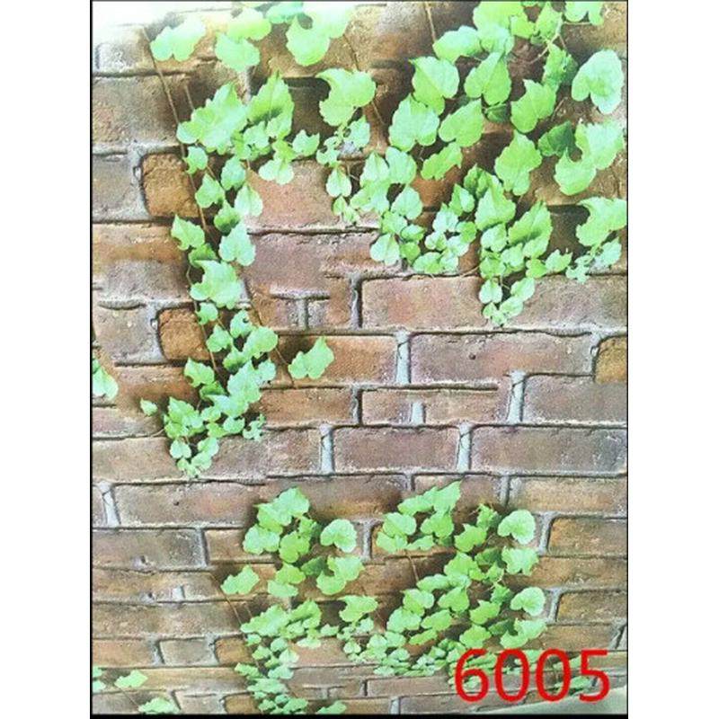 批发防水卡通墙纸墙田园卧室客厅宿舍卡通壁纸pvc墙纸壁纸欧式,淘宝优惠券,粉丝福利购,淘宝优惠卷