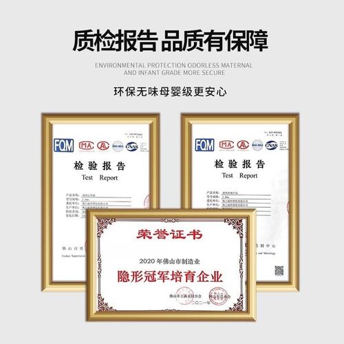 pvc软玻璃桌垫桌布防水防烫水晶板磨砂软玻璃pvc整卷桌面透明垫 - 图2