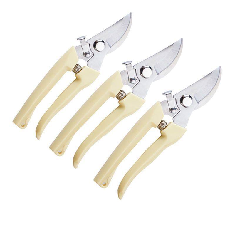 果树修剪刀园林修剪树枝专用剪刀省力园艺修花枝花艺剪子多功能厂,淘宝优惠券,粉丝福利购,淘宝优惠卷