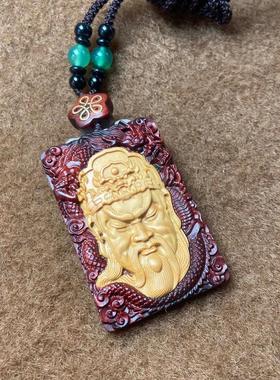 热销正宗印度小叶紫檀全手工泥黄杨木461牌高油密镶嵌料