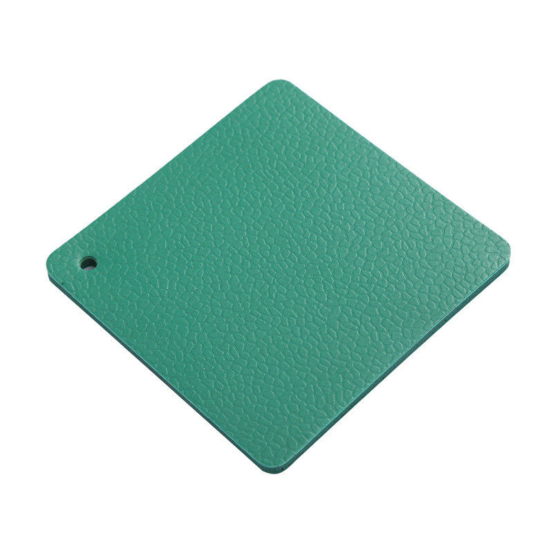 室外专用运动地板 羽毛球篮球场5.0地胶 健身房幼儿园PVC塑胶地板,淘宝优惠券,粉丝福利购,淘宝优惠卷