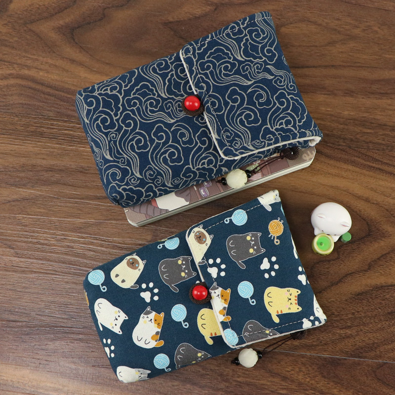 适用ibasso艾巴索 DX340 随身听播放器MP3保护套收纳袋防尘内胆包 - 图1