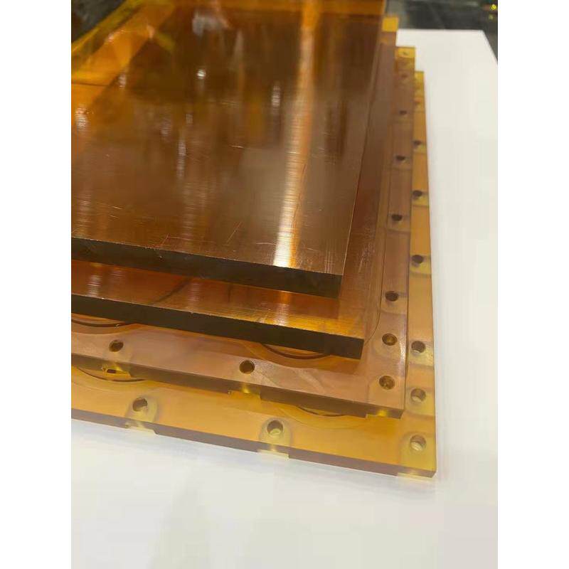 pei板尺寸棒现货供应各pei零切,淘宝优惠券,粉丝福利购,淘宝优惠卷