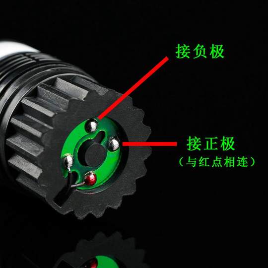 Wired wireless microphone microphone core stage performance KTV special microphone universal high-sensitivity microphone core anti-screaming