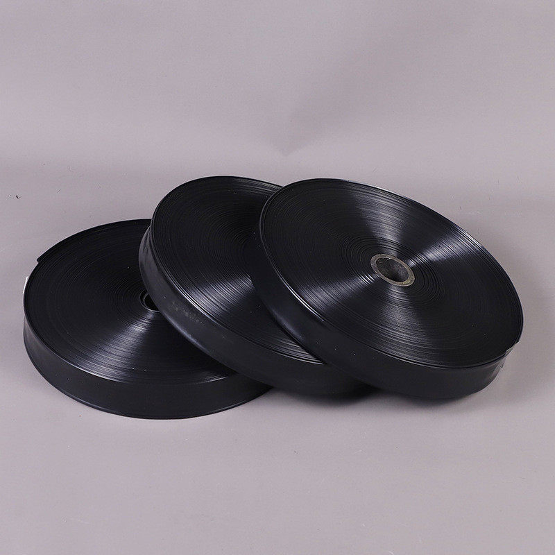 厂家批发大棚草坪滴灌带2/3/5孔多孔农业灌溉灌溉灌溉pe滴灌带,淘宝优惠券,粉丝福利购,淘宝优惠卷