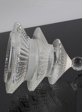 厂家家居摆件白水晶文昌塔摆件家居塔供应现货批发