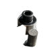 Bending artifact bending machine small steel wire processing tool high hardness labor-saving accessories iron wire manual simple clamp