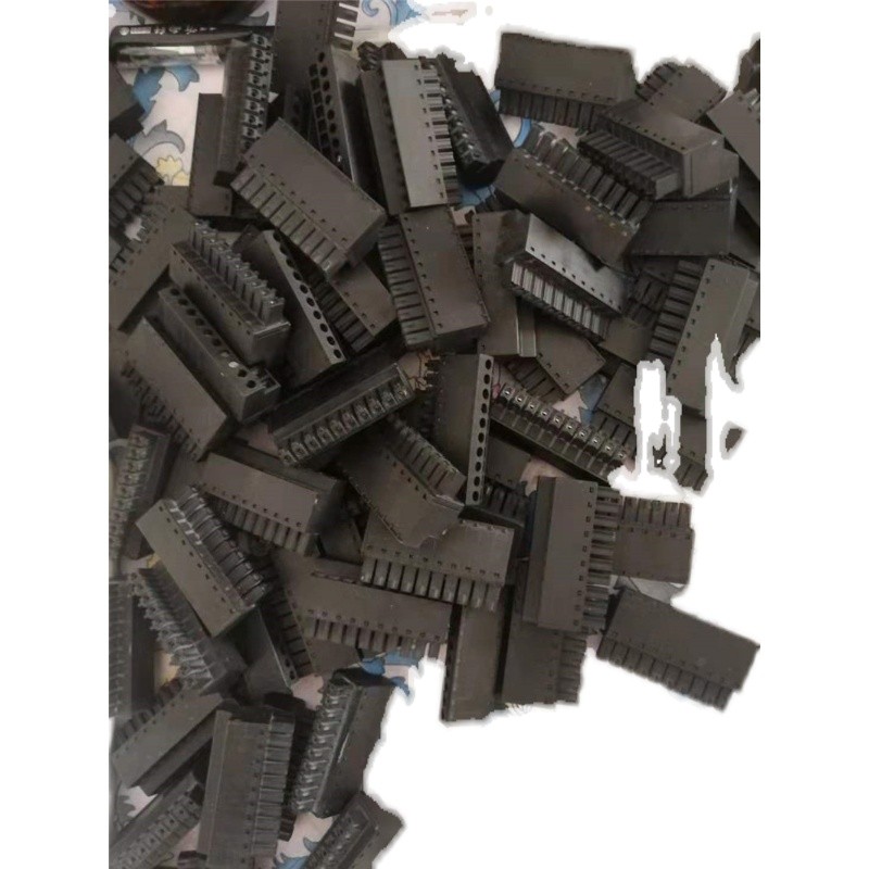 拍前询价施耐德模块 TM2AMM6HT 可充新二手模块  现货多多议价 - 图3