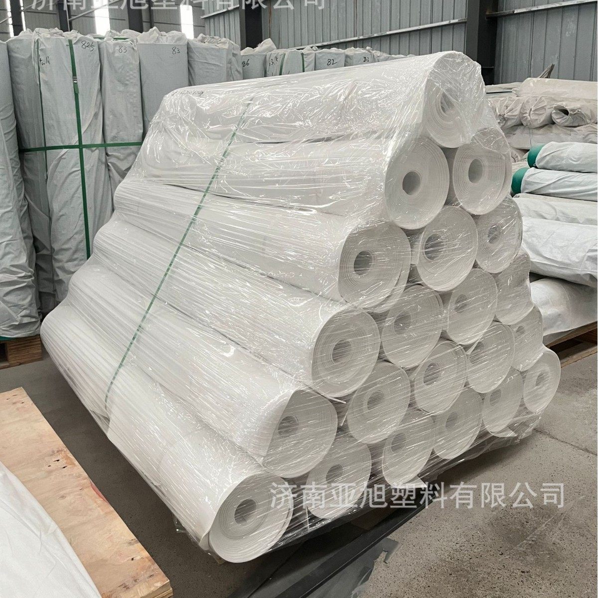 pvc软板软质聚氯乙烯pvc软塑胶卷材光面防滑面防水防腐阻燃,淘宝优惠券,粉丝福利购,淘宝优惠卷