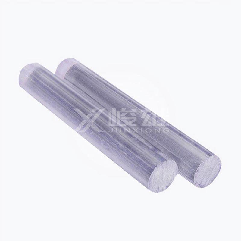 现货批发透明工业用pc板棒可零切耐磨阻燃高硬度pc塑料板棒,淘宝优惠券,粉丝福利购,淘宝优惠卷