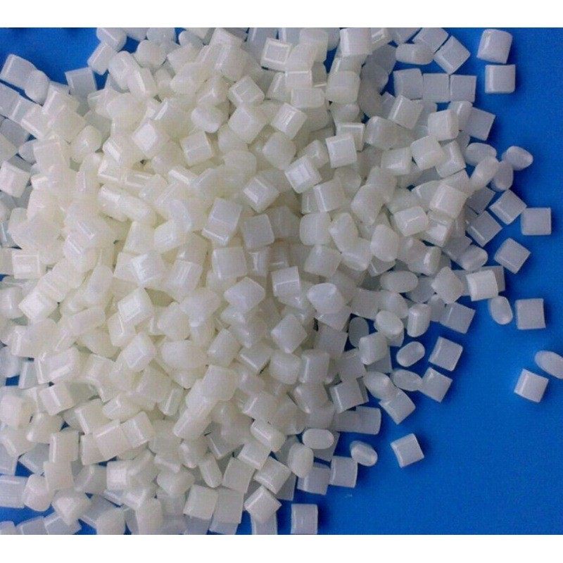 PC/ABS台湾奇美PC-540阻燃V0级 高冲击 汽车内饰件PC+ABS塑料合金,淘宝优惠券,粉丝福利购,淘宝优惠卷