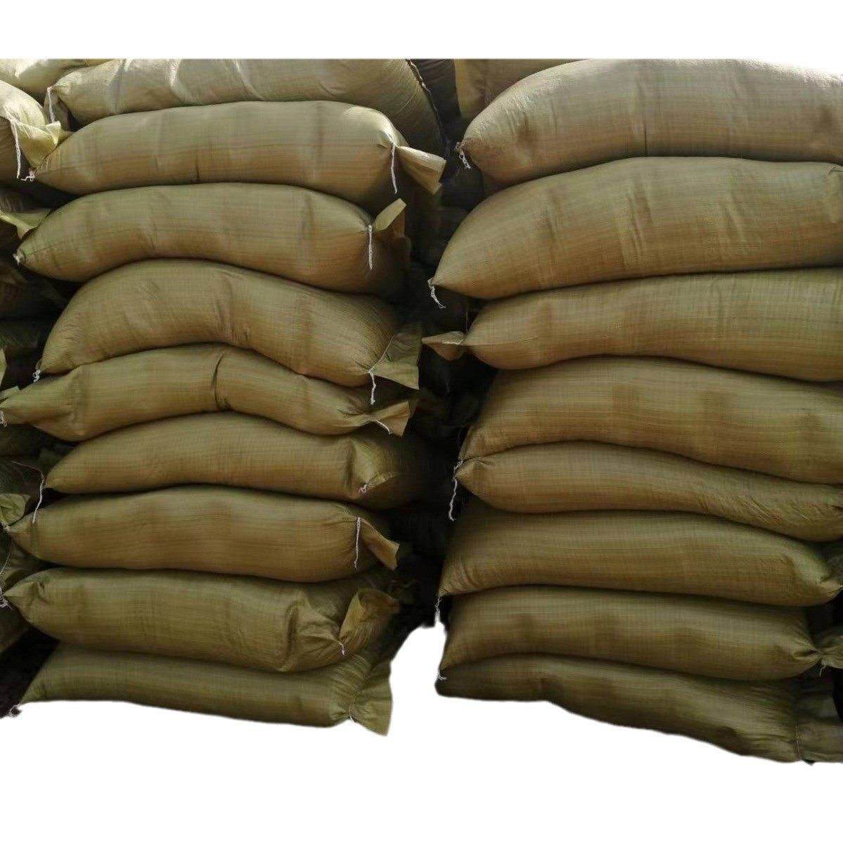 蛭石园艺育苗疏松膨胀蛭石颗粒颗粒扦插多肉育苗保温透气保水,淘宝优惠券,粉丝福利购,淘宝优惠卷